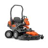 P 524EFI